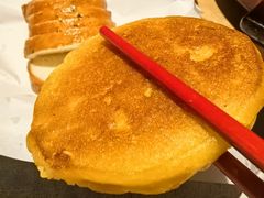 -南堂馆·新川菜(春熙路店)