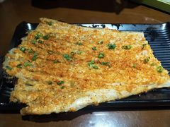 -胖哥俩肉蟹煲(福州仓山爱琴海店)