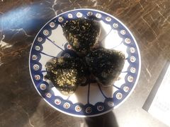 -大叹号·朝鲜族烤肉(潍坊泰华城店)