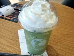 -瑞幸咖啡(亿城国际中心店)