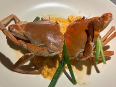 -珍宝海鲜JUMBO Seafood(尚嘉店)