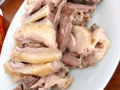 -四嫂鹅肉店(银海南二横街店)