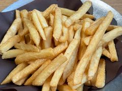 -娜娜家•Nana's restaurant (南开大悦城店)