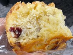 -GAONNURI加温努力(马场店)