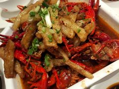 -阿胖龙虾(罍街店)