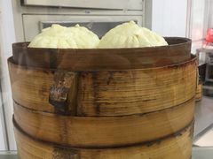 -常州糕团店(北大街新世纪商城店)