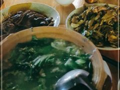 -紫金食坊(江南西路店)