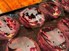 -开心草帽(文化西路店)