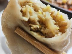 -小城外婆肴私房菜.家宴聚集点(圆明园颐和园·清河上地店)