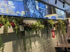 -耍盆友·重庆江湖菜(百子湾店)