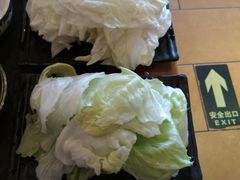 -重庆烧鸡公火锅(簋街店)