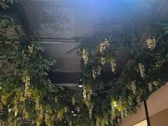 -番食园鲜食火锅(高新店)