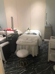 -INNEREAL英妮芮医疗美容