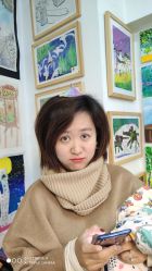 -西美医疗美容门诊部