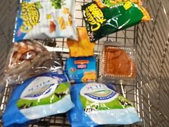 -Olé精品超市(沈阳万象城店)