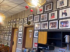 -老鼎万春卤菜(五代传承创始老店)