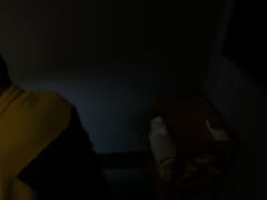 -陆琴脚艺·足浴·SPA(中华路店)