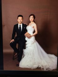 -戛纳印象摄影(潮拍定制馆)