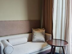 -无锡拈花湾波罗蜜多酒店(拈花湾景区旗舰店)