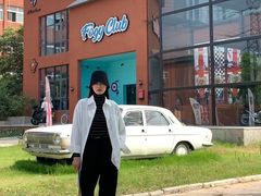 -伊势丹(现代城店)
