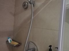 -扬州东关街文昌阁桔子水晶酒店