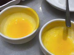 -韩宫宴和牛烤肉(合肥滨湖银泰城店)
