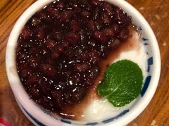 -西关味(东明路店)