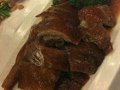 -朱仔记食府(江南大道店)