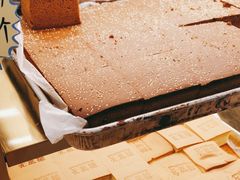 -杨老大焙子月饼干货(宽巷子民族美食街店)