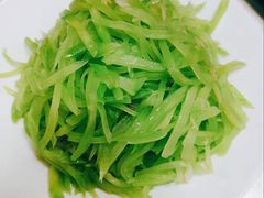 -鲸励母婴月嫂(望京店)