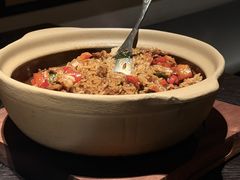 -玖五京菜(杭州城北万象城店)