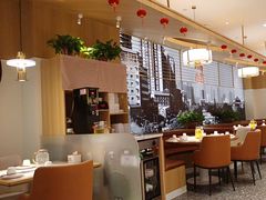 -大厨小馆(华阳城店)