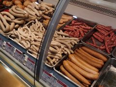 -北京稻香村(第三店)