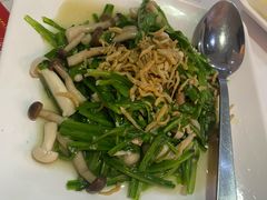 -龙海鲜螃蟹王(宏茂桥店)