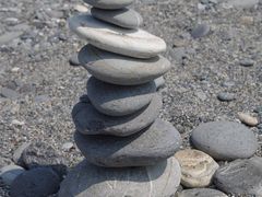 -七星潭蓝天广场