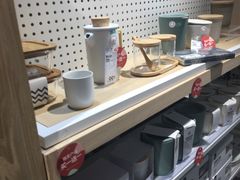 -NOME(太阳百货店)
