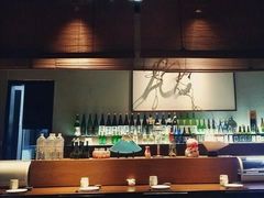 -贰捌零叁精致料理(钱湖店)