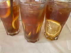 -沙利文餐厅(南湾街店)