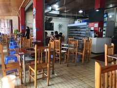 -牛华八婆麻辣烫(起源店)