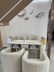 -杜卡诗salon