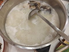 -山东八大碗山东老字号