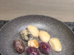 -老潮兴粿品(锦泰店)