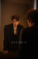 -IN STYLE·全国形象店