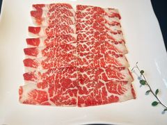 -澜棠海鲜(余姚阳明古镇店)