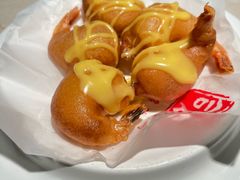 -鸽味轩(新街口店)
