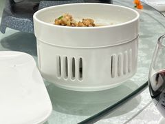 -瓯菜排档·温州海鲜(玕南店)