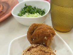 -聚宝源(牛街创始店)