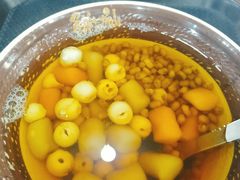 -鲜芋仙(华府店)
