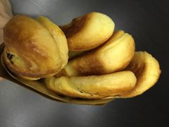 好利来(永安道店)-好利来(永安道店)