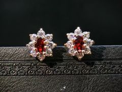 -伊势丹(现代城店)